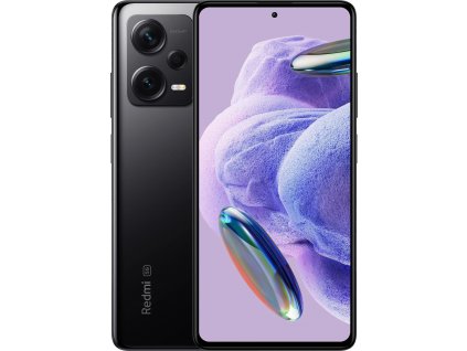 Xiaomi Redmi Note 12 Pro+ 5G Dual SIM