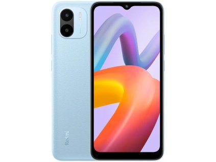 Xiaomi Redmi A2 Dual SIM