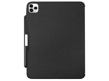 Epico Pro Flip Case iPad Pro 11/Air 10,9, Black