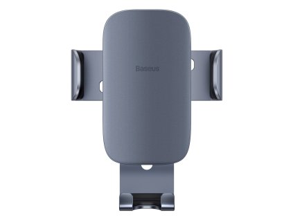 Baseus Metal Age II 1 s