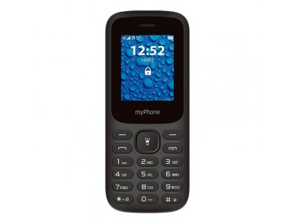 myPhone 2220