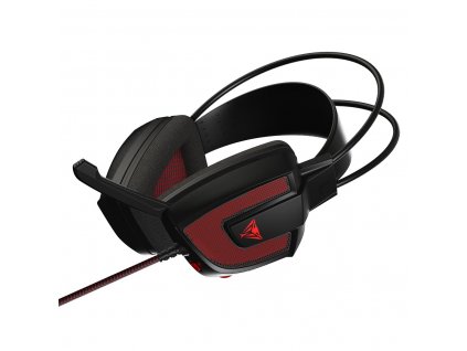 Patriot Viper V360 Virtual 7.1 Headset