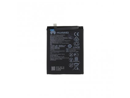 HB405979ECW Huawei Baterie 3020mAh Li-Pol (Bulk)