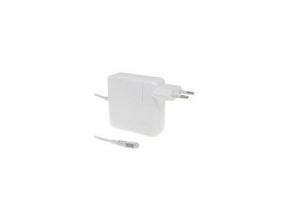 APPLE MagSafe Power Adapter - 85W