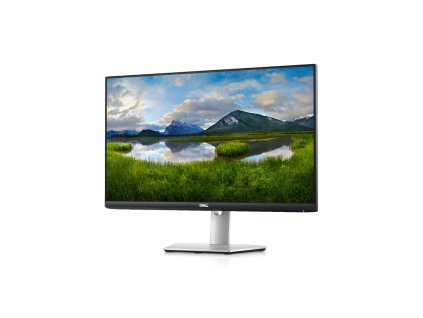Dell/S2421HS/23,8''/IPS/FHD/75Hz/4ms/Silver/3RNBD