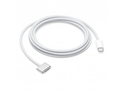 APPLE USB-C to Magsafe 3 Cable (2 m)