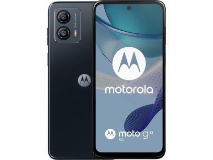 Motorola Moto G53 5G Dual SIM