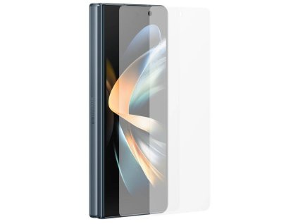 EF-UF93PCTE Ochranná Fólie pro Samsung Galaxy Z Fold 4