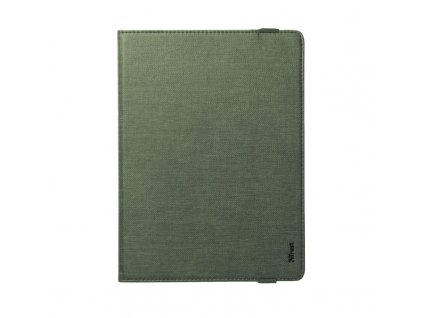 TRUST PRIMO FOLIO 10'' ECO - GREEN