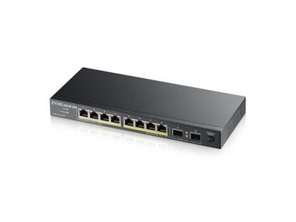 501000535 s