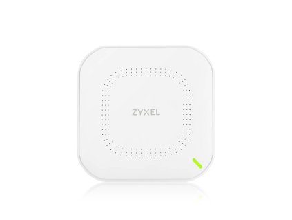 ZYXEL NWA50AX,Standalone/NebulaFlex WIFI AP, singl pack