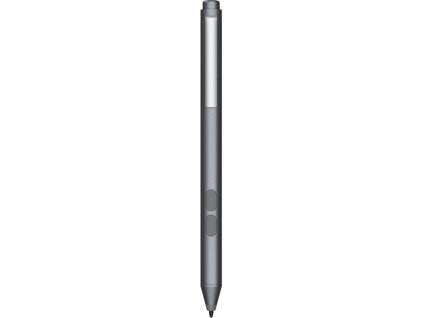 HP Touch Pen/Grey/MPP 1.51