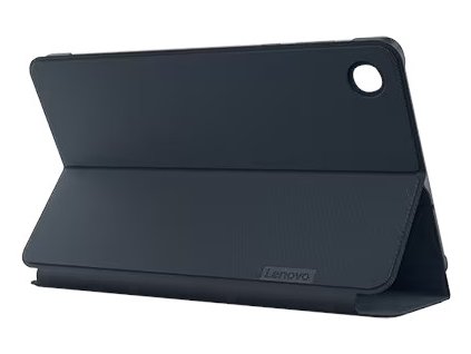 Lenovo Tab M8(4th Gen)Folio Case w/ Film (WW)