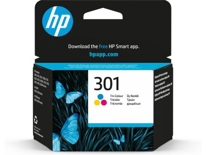 7c3f6037a70c811832c7b8c22f813ac0b4c550ca