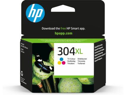 69ec2ac5bfed3bc8b8ed262104b88b4252e36928