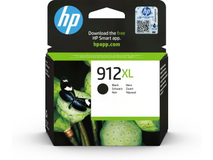 ea01d7c80ff5c48be1cbddce0bee8e4f7b5b3657