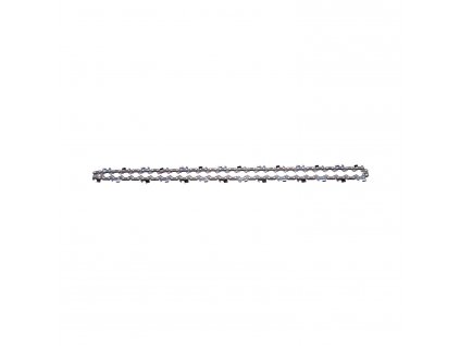 Řetěz pro elektrickou pilu 3/8lp, 40 cm, 0.050, Dnipro-M