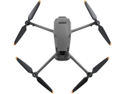 DJI Mavic 3 Classic (EU)