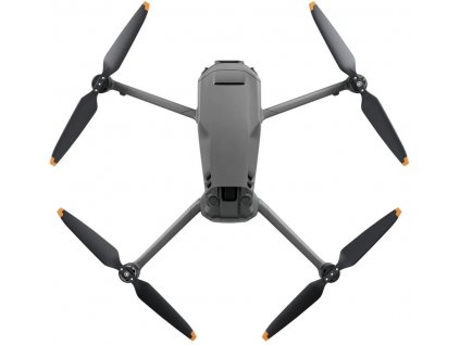 DJI Mavic 3 Classic (DJI RC)(EU)