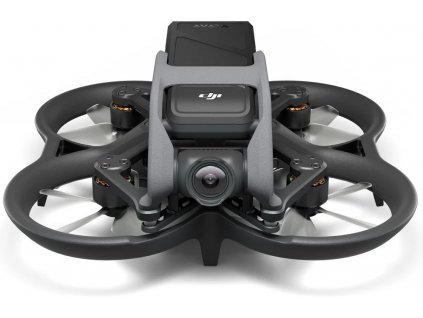 DJI Avata