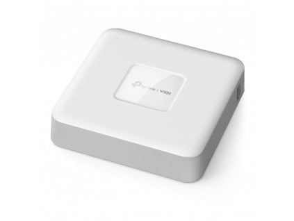 VIGI NVR1104 4P UN 1.0 overview 2209 2 large 20221 s