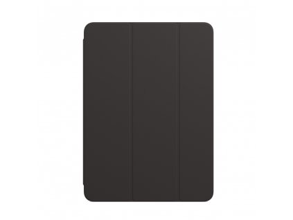 APPLE Smart Folio for iPad Air (4GEN) - Black / SK