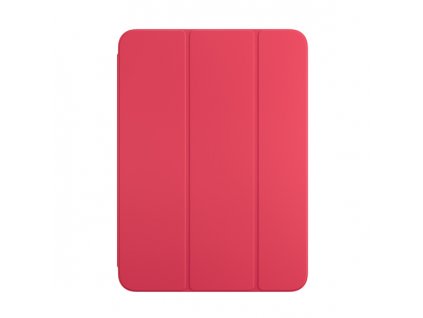 APPLE Smart Folio for iPad (10GEN) - Watermelon / SK
