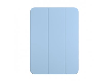 APPLE Smart Folio for iPad (10GEN) - Sky / SK