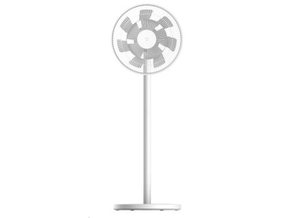 Xiaomi Smart Standing Fan 2 Pro