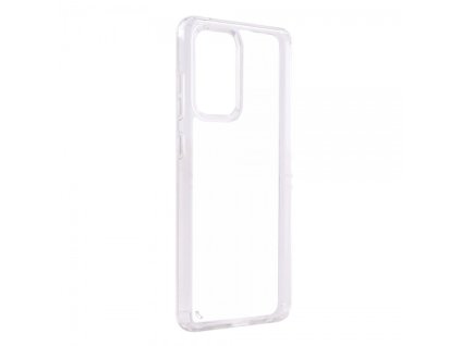 RhinoTech SHELL case pro Samsung Galaxy A52 / A52S 5G transparentní