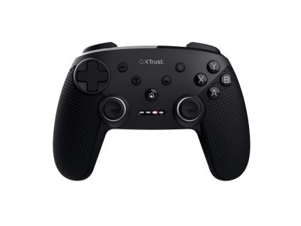 24790 pictures product top 1 s