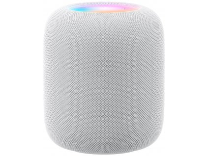 Apple HomePod 2nd Generation