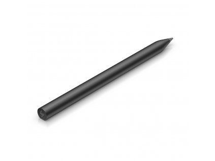 HP Rechargeable MPP 2.0 Tilt Black Pen