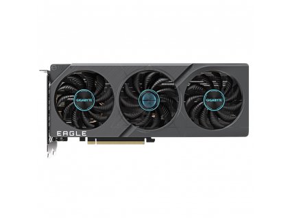 GIGABYTE RTX 4060 Ti EAGLE/OC/8GB/GDDR6