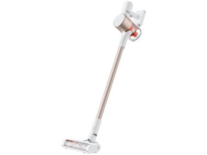 Xiaomi Vacuum Cleaner G9 Plus