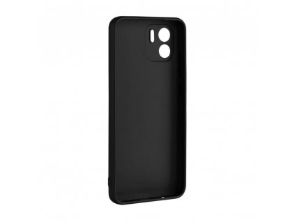 FIXED Story for Xiaomi Redmi A1/A1S/A1+/A2/A2+, black