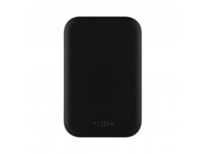 FIXED MagZen (2nd gen.), 10 000 mAh, black