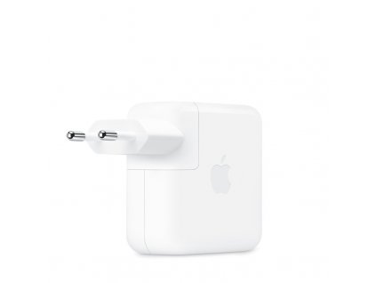 APPLE 70W USB-C Power Adapter