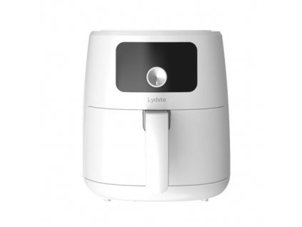 Xiaomi Lydsto Air Fryer 5L with Smart application, White EU