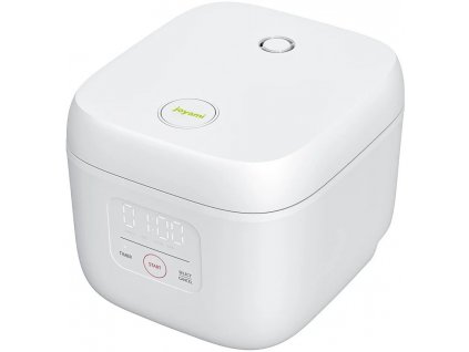 Joyami Smart Rice Cooker S1 Mini 0,8L