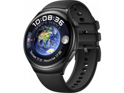 Huawei Watch 4 46mm