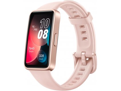 Huawei Band 8