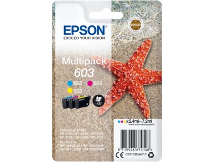 starfish multi pack front 3d png s