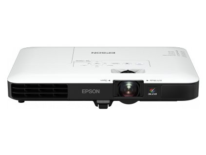 Epson EB-1780W/3LCD/3000lm/WXGA/HDMI/WiFi