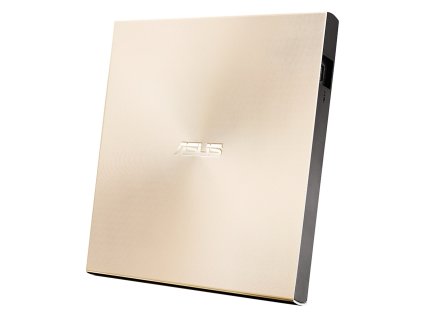 ASUS SDRW-08U8M-U GOLD (USB-C)