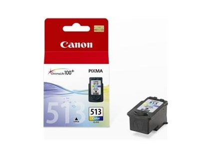 canon cl 513 ig78142