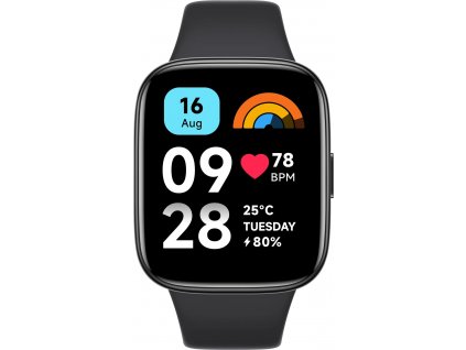 Xiaomi Redmi Watch 3 Active