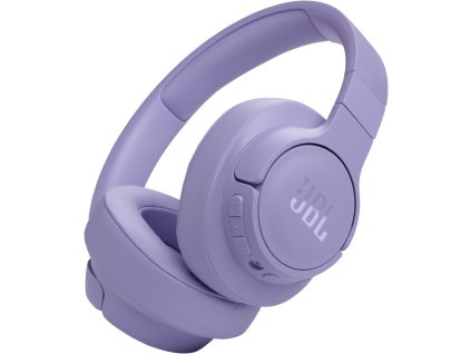 JBL Tune 770NC