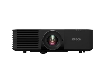 EPSON EB-L775U/3LCD/7000lm/WUXGA/2x HDMI