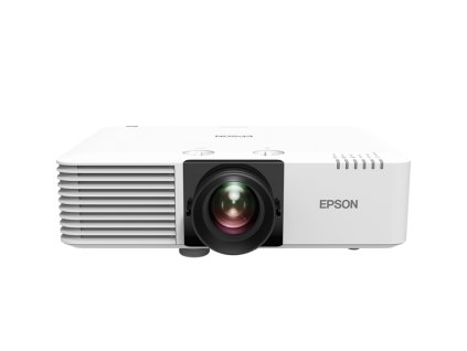 EPSON EB-L570U/3LCD/5200lm/WUXGA/HDMI/LAN